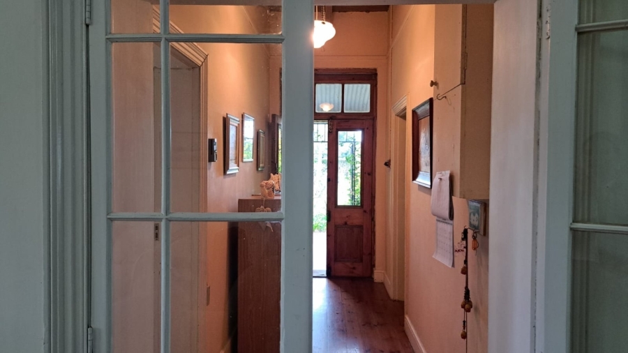 3 Bedroom Property for Sale in Caledon Western Cape
